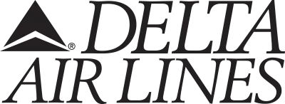 Imagen PNG para descargar